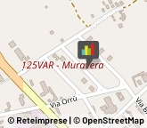 Idraulici e Lattonieri,09045Cagliari