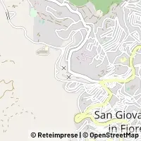 Kart San Giovanni in Fiore