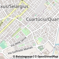 Kart Quartucciu