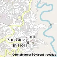 Harita San Giovanni in Fiore