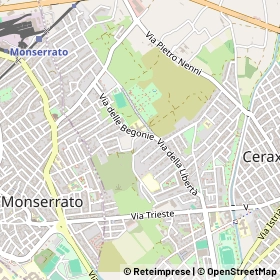 Mappa 09047