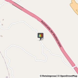 Ingegneri,87100Cosenza