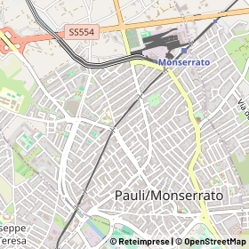 Mappa 09042