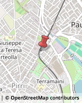 Via Italia, 148,09134Cagliari