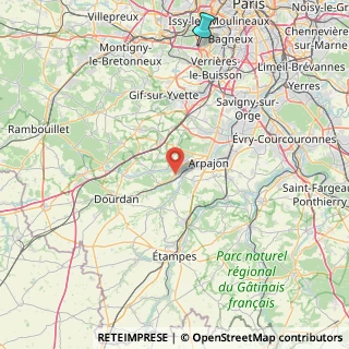 Mappa Carrefour Market, 11013 Courmayeur AO, Italia (23.92)