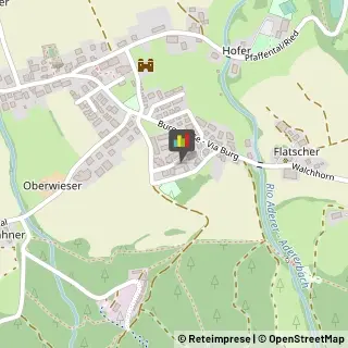 Giardinaggio - Servizio Brunico,39031Bolzano