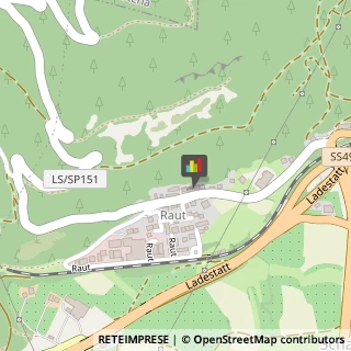 Appartamenti e Residence,39040Bolzano