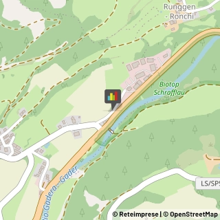 Impianti Elettrici, Civili ed Industriali - Installazione,39030Bolzano