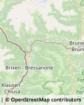 Idraulici e Lattonieri Bressanone,39042Bolzano