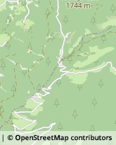 Idraulici e Lattonieri Rio di Pusteria,39037Bolzano