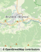 Alimentari Brunico,39031Bolzano