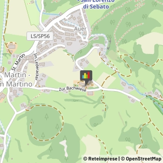 Avicoltura,39030Bolzano