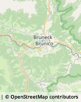 Abbigliamento Brunico,39031Bolzano