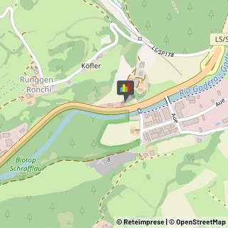 Autolavaggio,39030Bolzano