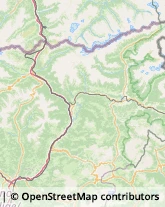 Supermercati e Grandi magazzini Campo di Trens,39040Bolzano