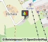 Tour Operator e Agenzia di Viaggi Brunico,39031Bolzano