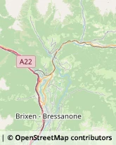 Aziende Agricole Varna,39040Bolzano