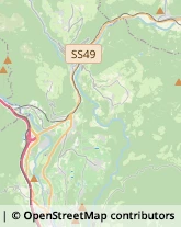 Aziende Agricole Rodengo,39037Bolzano