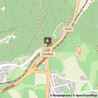 Alberghi,39040Bolzano