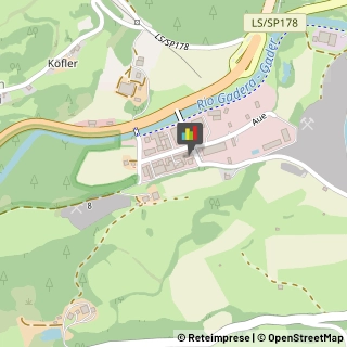 Impianti Elettrici, Civili ed Industriali - Installazione San Lorenzo di Sebato,39030Bolzano