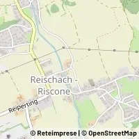 地图 San Lorenzo di Sebato