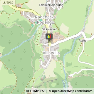 Parrucchieri Rodengo,39037Bolzano