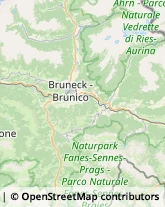 Comuni e Servizi Comunali Monguelfo-Tesido,39035Bolzano