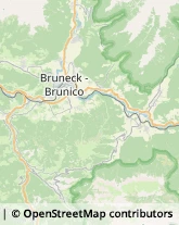 Comuni e Servizi Comunali Perca,39030Bolzano