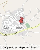 Viale Bonfiglio, 42,92020Castrofilippo