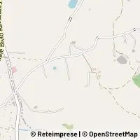 Carte Caltanissetta