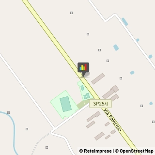 Imprese Edili,95046Catania