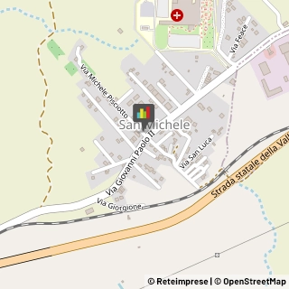 Bar e Caffetterie Agrigento,92100Agrigento
