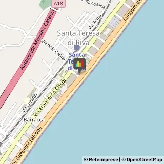 Avvocati,98028Messina