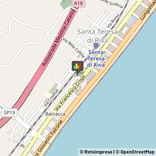 Oculisti - Medici Specialisti,98028Messina