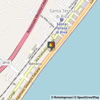 ,98028Messina