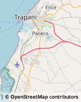 Falegnami Valderice,91019Trapani