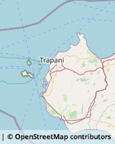 Falegnami Favignana,91023Trapani