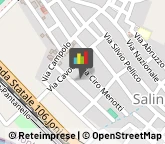 Elettrauto,89060Reggio di Calabria