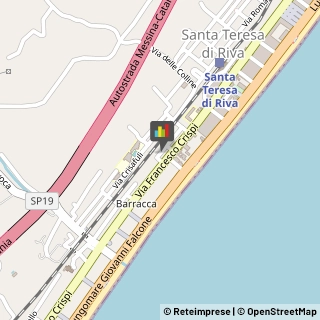 Studi Medici Generici,98028Messina