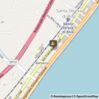 Abbigliamento,98028Messina