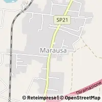 Harita Trapani