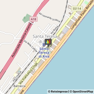 Abbigliamento,98028Messina