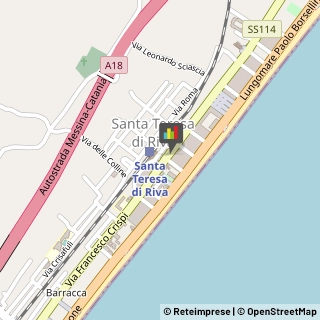 Abbigliamento,98028Messina