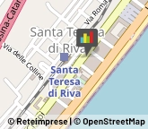 Artigianato Tipico Santa Teresa di Riva,98028Messina