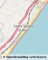 Parrucchieri Santa Teresa di Riva,98028Messina