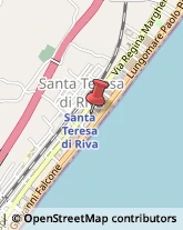 Comune di Santa Teresa di Riva, 8,98028Santa Teresa di Riva