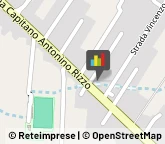 Bar e Caffetterie,91010Trapani