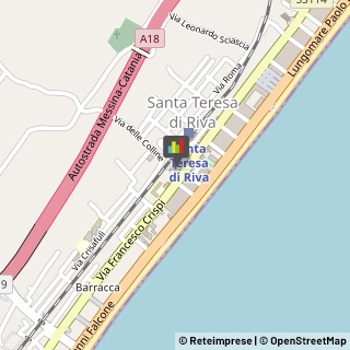 Assicurazioni,98028Messina