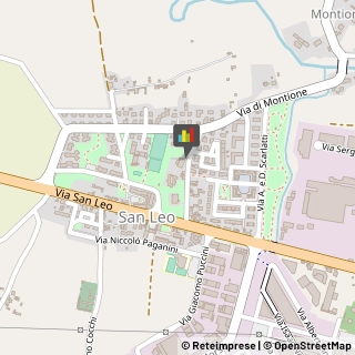 Scuole Pubbliche,52100Arezzo