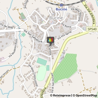 Psicologi Bucine,52021Arezzo